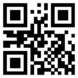 3300626680 QrCode associato