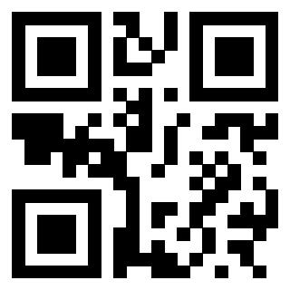QrCode di 3300626683
