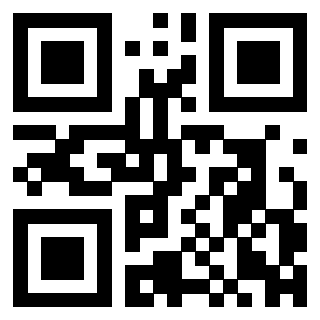 QrCode di 3300626684
