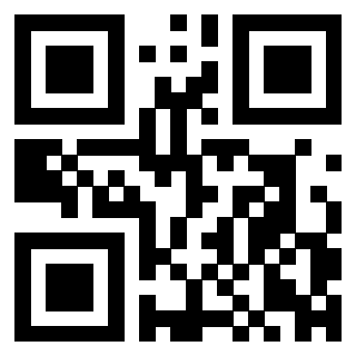 3300626686 - Immagine del QrCode