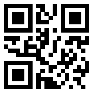 3300626694 QrCode associato