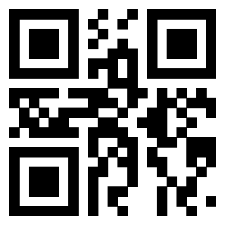 3300626695 QrCode associato