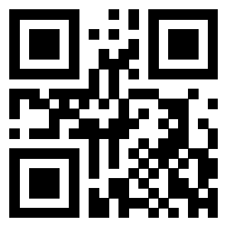QrCode di 3300626700
