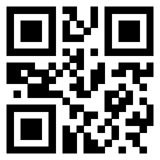 QrCode di 3300626706