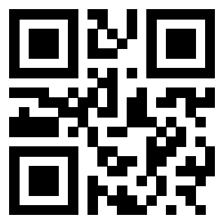 3300626717 Qr Code associato