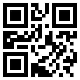 QrCode di 3300626720