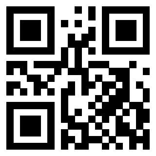 3300626731 QrCode associato