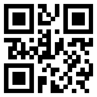 3300626732 QrCode associato