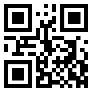 3300626742 Qr Code associato