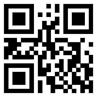 3300626746 - Immagine del QrCode