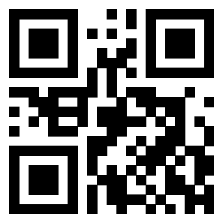 3300626761 QrCode associato