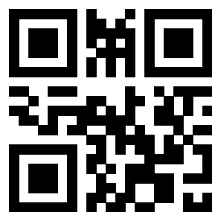 3300626767 QrCode associato