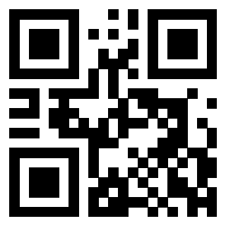 3300626768 - Immagine del QrCode