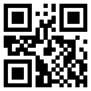 3300626774 QrCode associato