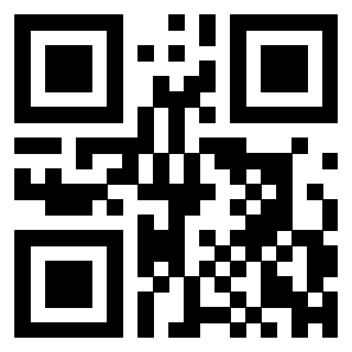 3300626778 Qr Code associato