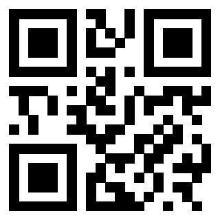 Qr Code di 3300626779