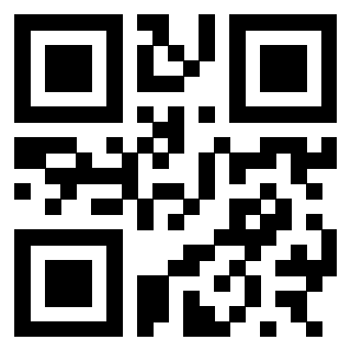 3300626784 - Immagine del QrCode
