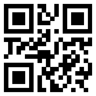 3300626785 QrCode associato