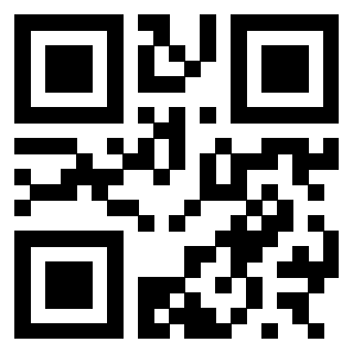 3300626795 QrCode associato