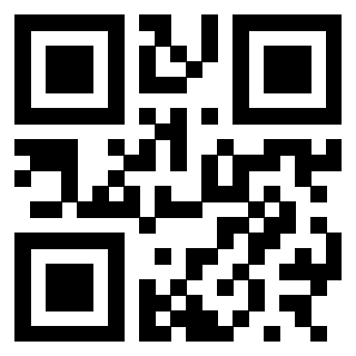 3300626798 - Immagine del Qr Code