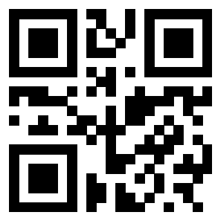 3300626804 QrCode associato