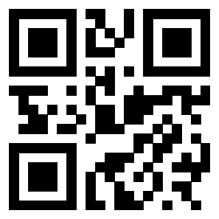 3300626808 - Immagine del QrCode