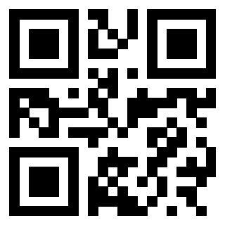 Qr Code di 3300626833