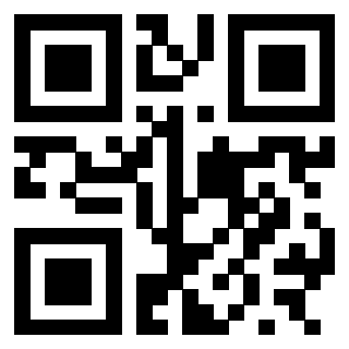 Qr Code di 3300626850