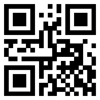 Qr Code di 3300626852
