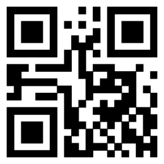 Il QrCode di 3300626853
