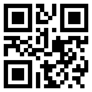 3300626854 - Immagine del Qr Code