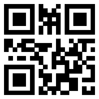 Qr Code di 3300626855