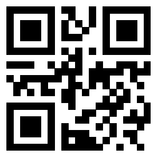 Qr Code di 3300626864