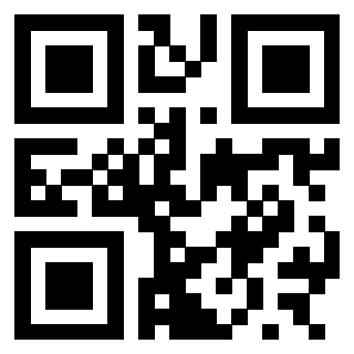3300626865 Qr Code associato