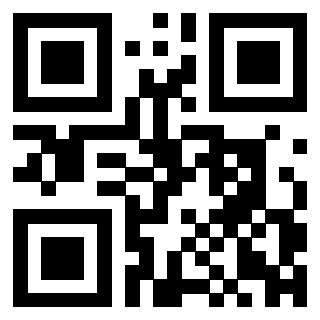 3300626868 - Immagine del QrCode