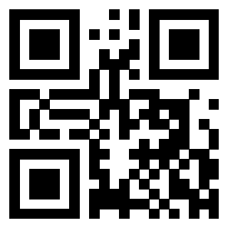 3300626872 - Immagine del QrCode