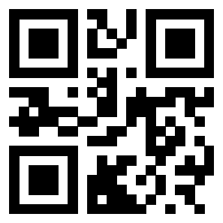 Qr Code di 3300626876