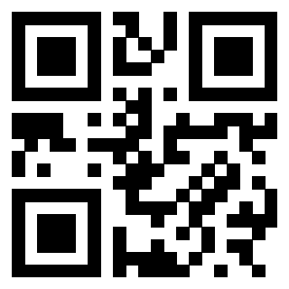 QrCode di 3300626881