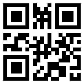 3300626888 QrCode associato