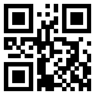 Qr Code di 3300626895
