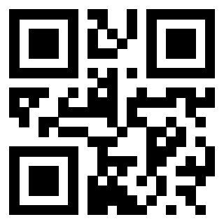 Qr Code di 3300626897