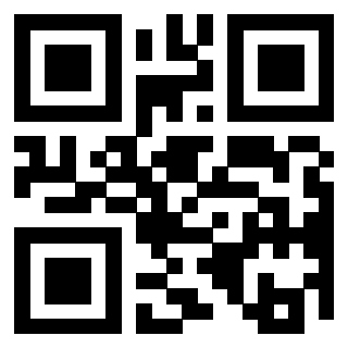 QrCode di 3300626899