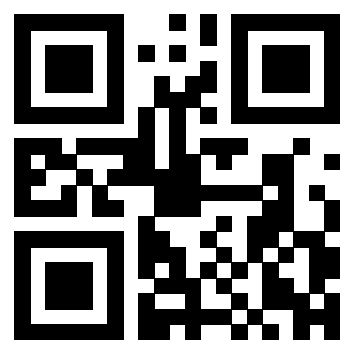 QrCode di 3300626904