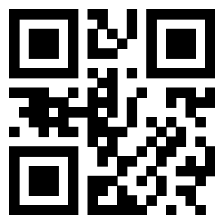 QrCode di 3300626910