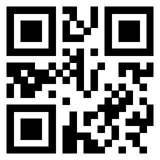 QrCode di 3300626915