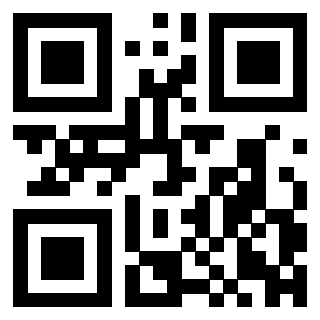 3300626916 - Immagine del Qr Code