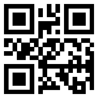 3300626926 - Immagine del Qr Code