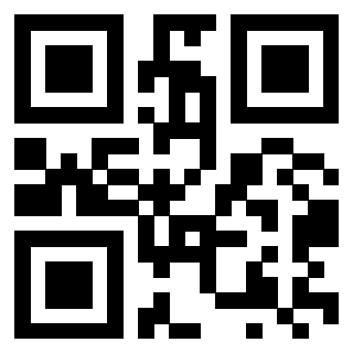 3300626927 Qr Code associato
