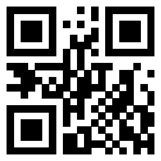 QrCode di 3300626930