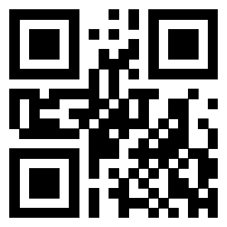 3300626932 - Immagine del QrCode
